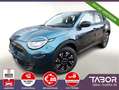 Fiat 600 MHEV 145 DCT LED Nav ACC Kam Keyl UVP-26%* Vert - thumbnail 2