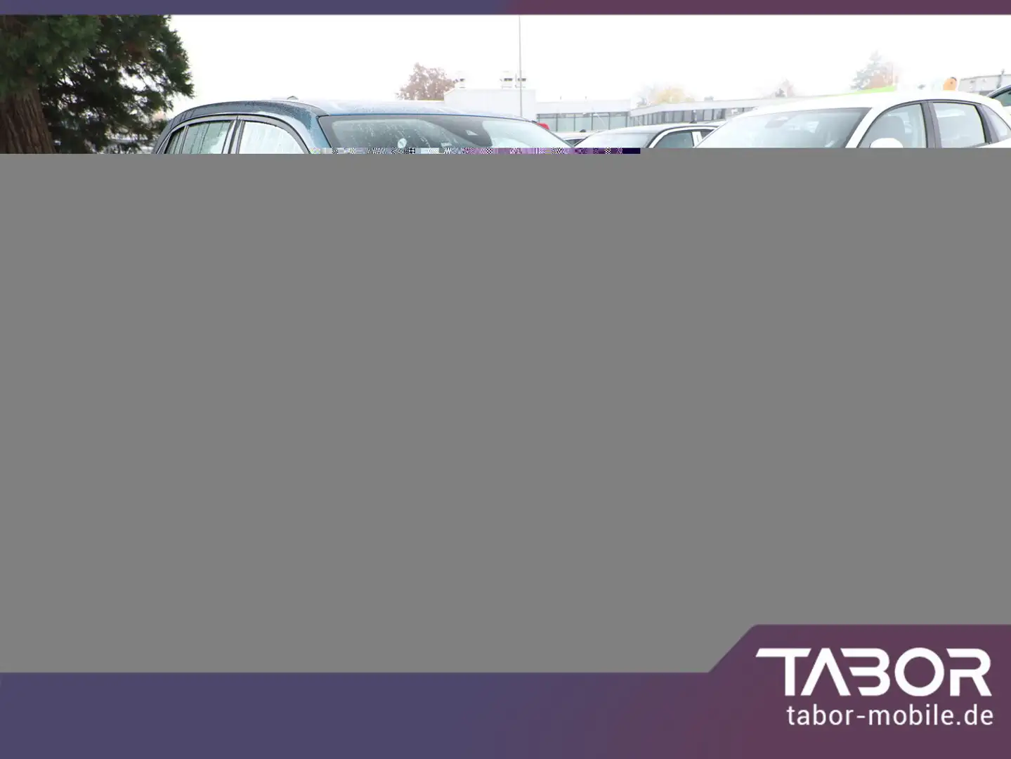 Fiat 600 MHEV 145 DCT LED Nav ACC Kam Keyl UVP-26%* Grün - 2