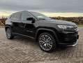 Jeep Compass Compass 1.3 T4 4xe HYBRID Automatik Limited Schwarz - thumbnail 1