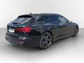 Audi S6 Avant 3.0 TDI quattro Tiptronic AHK*MATRIX*NAVI... Schwarz - thumbnail 5