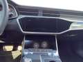Audi S6 Avant 3.0 TDI quattro Tiptronic AHK*MATRIX*NAVI... Schwarz - thumbnail 14