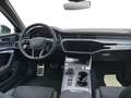 Audi S6 Avant 3.0 TDI quattro Tiptronic AHK*MATRIX*NAVI... Schwarz - thumbnail 16