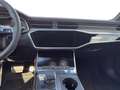 Audi S6 Avant 3.0 TDI quattro Tiptronic AHK*MATRIX*NAVI... Schwarz - thumbnail 15