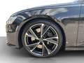 Audi S6 Avant 3.0 TDI quattro Tiptronic AHK*MATRIX*NAVI... Schwarz - thumbnail 18