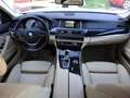 BMW 520 d X-DRIVE LCI EU6 TOURING ALPINA STYLING HUD Biały - thumbnail 10