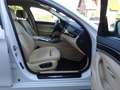 BMW 520 d X-DRIVE LCI EU6 TOURING ALPINA STYLING HUD Blanc - thumbnail 11