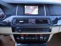 BMW 520 d X-DRIVE LCI EU6 TOURING ALPINA STYLING HUD White - thumbnail 18