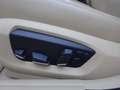 BMW 520 d X-DRIVE LCI EU6 TOURING ALPINA STYLING HUD bijela - thumbnail 19