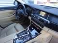 BMW 520 d X-DRIVE LCI EU6 TOURING ALPINA STYLING HUD bijela - thumbnail 16