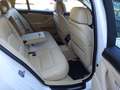 BMW 520 d X-DRIVE LCI EU6 TOURING ALPINA STYLING HUD Білий - thumbnail 12