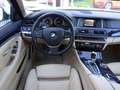 BMW 520 d X-DRIVE LCI EU6 TOURING ALPINA STYLING HUD Biały - thumbnail 15