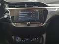 Opel Corsa-e Elegance (Automatik-Elektroantrieb) Naranja - thumbnail 15