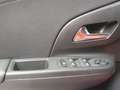 Opel Corsa-e Elegance (Automatik-Elektroantrieb) Naranja - thumbnail 12