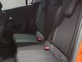 Opel Corsa-e Elegance (Automatik-Elektroantrieb) Naranja - thumbnail 13