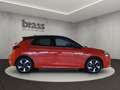 Opel Corsa-e Elegance (Automatik-Elektroantrieb) Naranja - thumbnail 6