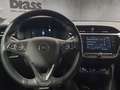 Opel Corsa-e Elegance (Automatik-Elektroantrieb) Naranja - thumbnail 14