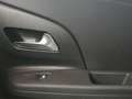 Opel Corsa-e Elegance (Automatik-Elektroantrieb) Naranja - thumbnail 16