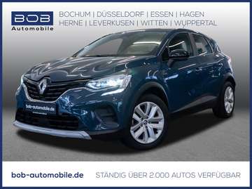 E-TECH Plug-in 160 Business Edition