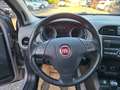Fiat Bravo 1.4 16V Dynamic +nur79.000km+Pickerl bis 2/2026 Šedá - thumbnail 11