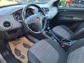 Fiat Bravo 1.4 16V Dynamic +nur79.000km+Pickerl bis 2/2026 Šedá - thumbnail 6