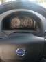 Volvo S40 1.6D DRIVe Kinetic - thumbnail 7