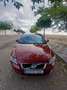 Volvo S40 1.6D DRIVe Kinetic - thumbnail 3