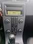 Volvo S40 1.6D DRIVe Kinetic - thumbnail 9