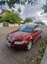 Volvo S40 1.6D DRIVe Kinetic - thumbnail 1