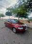 Volvo S40 1.6D DRIVe Kinetic - thumbnail 2