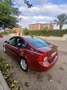Volvo S40 1.6D DRIVe Kinetic - thumbnail 4