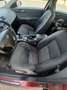 Volvo S40 1.6D DRIVe Kinetic - thumbnail 8