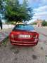 Volvo S40 1.6D DRIVe Kinetic - thumbnail 6