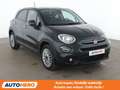 Fiat 500X 1.3 Turbo Dolcevita Cross Vert - thumbnail 28