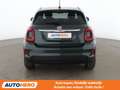 Fiat 500X 1.3 Turbo Dolcevita Cross Vert - thumbnail 25