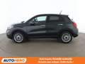 Fiat 500X 1.3 Turbo Dolcevita Cross Vert - thumbnail 3