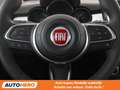 Fiat 500X 1.3 Turbo Dolcevita Cross Vert - thumbnail 5