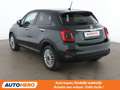 Fiat 500X 1.3 Turbo Dolcevita Cross Vert - thumbnail 4