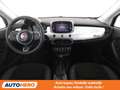 Fiat 500X 1.3 Turbo Dolcevita Cross Vert - thumbnail 19
