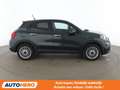 Fiat 500X 1.3 Turbo Dolcevita Cross Vert - thumbnail 27