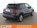 Fiat 500X 1.3 Turbo Dolcevita Cross Vert - thumbnail 26