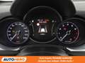 Fiat 500X 1.3 Turbo Dolcevita Cross Vert - thumbnail 6