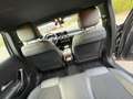 Mercedes-Benz 180 A 180 D AUTOMATIC SPORT Grau - thumbnail 2