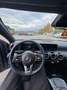 Mercedes-Benz 180 A 180 D AUTOMATIC SPORT Grau - thumbnail 4