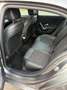 Mercedes-Benz 180 A 180 D AUTOMATIC SPORT Grau - thumbnail 3