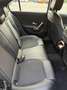 Mercedes-Benz 180 A 180 D AUTOMATIC SPORT Grau - thumbnail 5