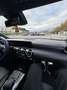 Mercedes-Benz 180 A 180 D AUTOMATIC SPORT Grau - thumbnail 6