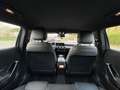 Mercedes-Benz 180 A 180 D AUTOMATIC SPORT Grau - thumbnail 9