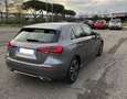 Mercedes-Benz 180 A 180 D AUTOMATIC SPORT Grau - thumbnail 7