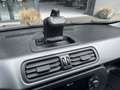 Fiat Panda 1.2 Lounge  5 zit plaatsen Grijs - thumbnail 10