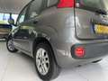 Fiat Panda 1.2 Lounge  5 zit plaatsen Grijs - thumbnail 17
